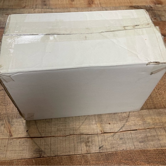 NEW Collections Etc. Angels Glowing Trio Candle Stand Decor Set Holiday - Picture 7 of 10